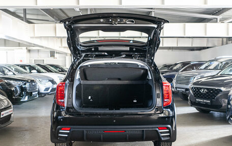 Haval Jolion, 2025 год, 2 699 000 рублей, 4 фотография