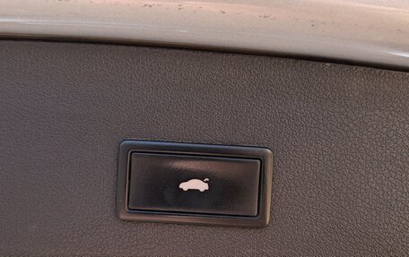 Audi Q5, 2009 год, 1 800 000 рублей, 12 фотография