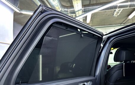 BMW X5, 2019 год, 6 200 000 рублей, 13 фотография