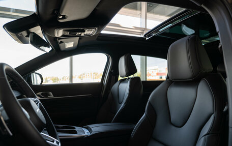 Haval F7, 2025 год, 3 549 000 рублей, 14 фотография