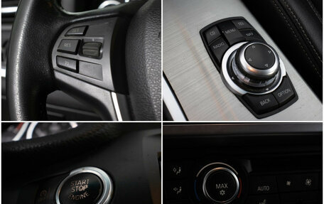 BMW X3, 2011 год, 1 480 000 рублей, 17 фотография