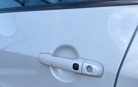 Toyota RAV4, 2012 год, 1 250 000 рублей, 17 фотография