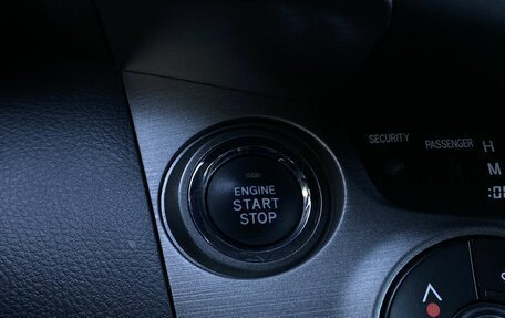 Toyota RAV4, 2012 год, 1 250 000 рублей, 16 фотография