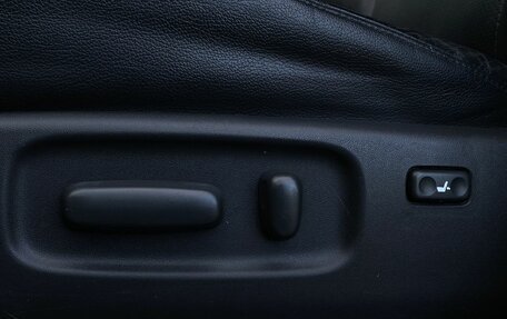 Toyota RAV4, 2012 год, 1 250 000 рублей, 22 фотография