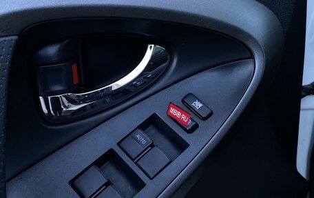 Toyota RAV4, 2012 год, 1 250 000 рублей, 19 фотография