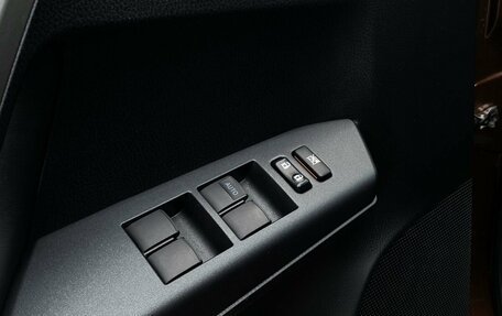 Toyota RAV4, 2018 год, 2 749 000 рублей, 22 фотография