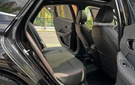 Hyundai Sonata VIII, 2020 год, 1 833 932 рублей, 9 фотография