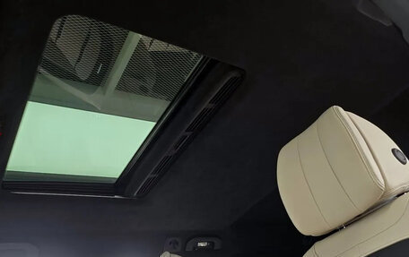 Mercedes-Benz G-Класс AMG, 2021 год, 14 600 777 рублей, 16 фотография