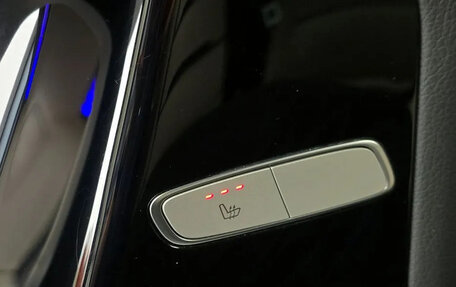 Mercedes-Benz G-Класс AMG, 2021 год, 14 600 777 рублей, 17 фотография