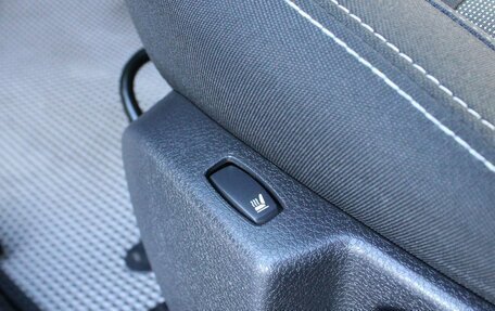 Renault Sandero II рестайлинг, 2021 год, 1 389 000 рублей, 14 фотография