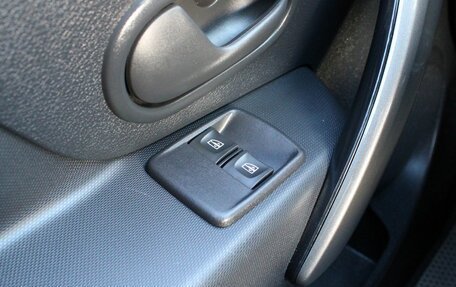 Renault Sandero II рестайлинг, 2021 год, 1 389 000 рублей, 13 фотография