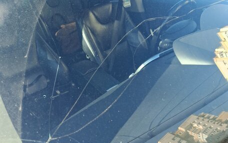 Volvo XC60 II, 2009 год, 900 000 рублей, 8 фотография