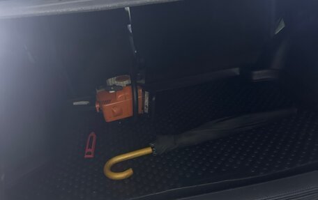 Honda CR-V II рестайлинг, 2005 год, 650 000 рублей, 12 фотография