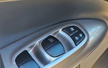 Nissan Juke II, 2013 год, 1 055 000 рублей, 7 фотография