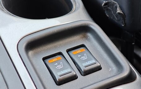 Nissan Juke II, 2013 год, 1 055 000 рублей, 13 фотография