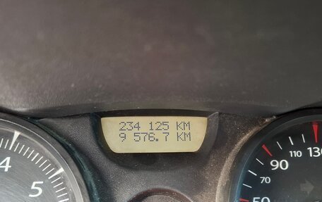 Renault Megane II, 2006 год, 450 000 рублей, 14 фотография