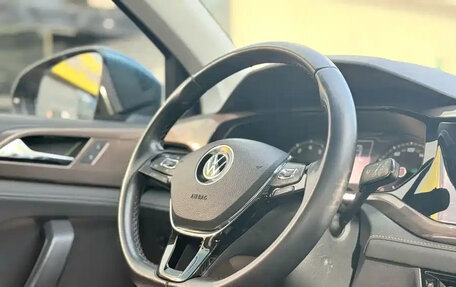 Volkswagen Tharu, 2021 год, 1 567 000 рублей, 8 фотография