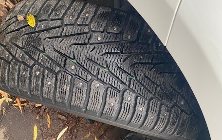 Mercedes-Benz GLE, 2017 год, 5 200 000 рублей, 10 фотография