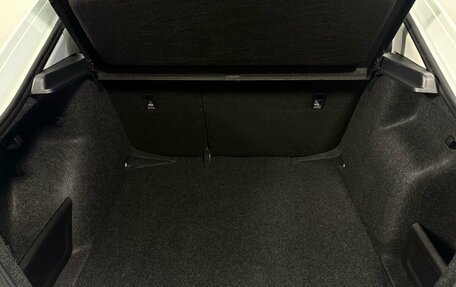 Skoda Rapid II, 2021 год, 1 799 000 рублей, 5 фотография