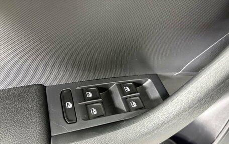 Skoda Rapid II, 2021 год, 1 799 000 рублей, 16 фотография