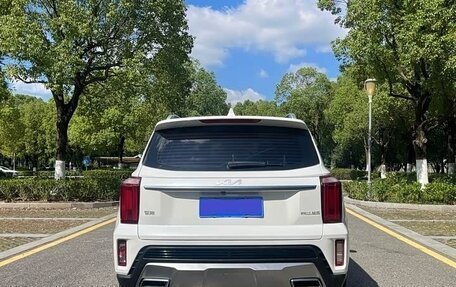 KIA Sportage IV рестайлинг, 2021 год, 2 093 732 рублей, 5 фотография