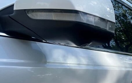 KIA Sportage IV рестайлинг, 2021 год, 2 093 732 рублей, 15 фотография