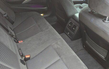 BMW 3 серия, 2018 год, 2 900 000 рублей, 6 фотография