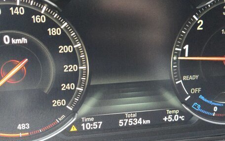 BMW 3 серия, 2018 год, 2 900 000 рублей, 7 фотография