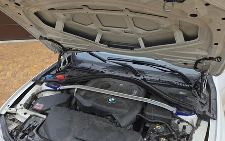BMW 3 серия, 2018 год, 2 900 000 рублей, 8 фотография