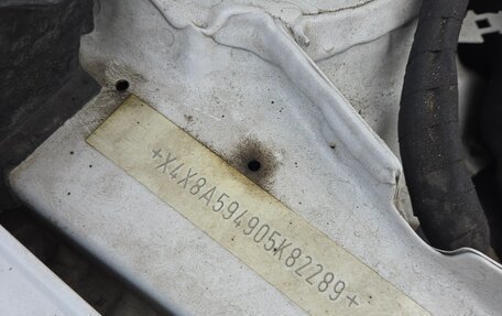 BMW 3 серия, 2018 год, 2 900 000 рублей, 9 фотография