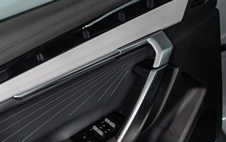 Geely Atlas, 2024 год, 4 017 190 рублей, 9 фотография