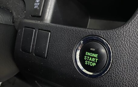 Toyota Noah III, 2011 год, 1 699 000 рублей, 10 фотография