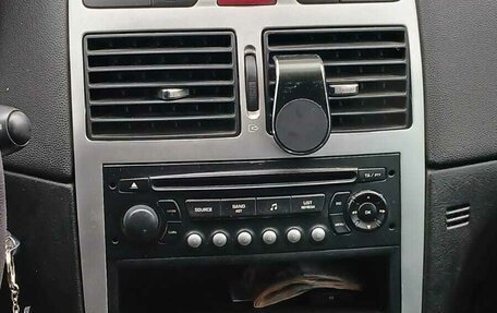 Peugeot 307 I, 2007 год, 500 000 рублей, 8 фотография