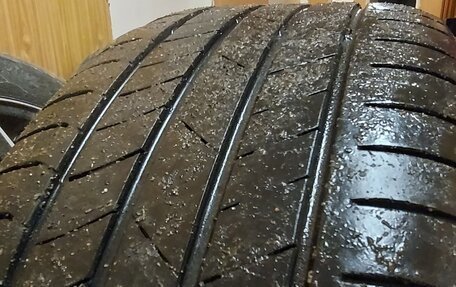 Skoda Octavia, 2016 год, 970 000 рублей, 13 фотография