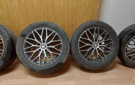 Skoda Octavia, 2016 год, 970 000 рублей, 12 фотография