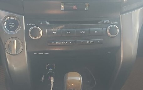 Toyota Land Cruiser 200, 2008 год, 3 200 000 рублей, 8 фотография