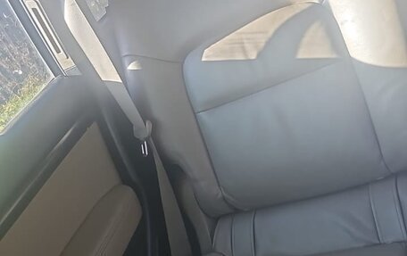 Toyota Land Cruiser 200, 2008 год, 3 200 000 рублей, 7 фотография