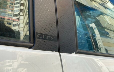 Renault Sandero II рестайлинг, 2019 год, 1 300 000 рублей, 9 фотография