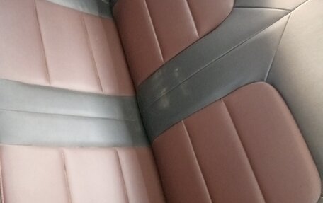 Lifan Myway, 2017 год, 850 000 рублей, 17 фотография