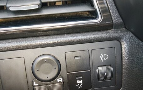 Lifan Myway, 2017 год, 850 000 рублей, 12 фотография