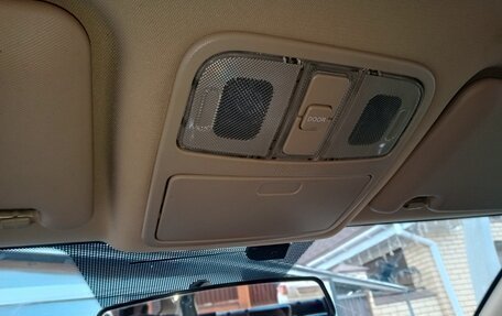 Lifan Myway, 2017 год, 850 000 рублей, 14 фотография