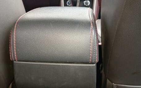 Lifan Myway, 2017 год, 850 000 рублей, 31 фотография