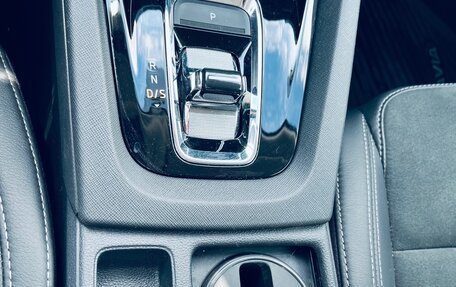 Skoda Octavia IV, 2020 год, 2 400 000 рублей, 10 фотография