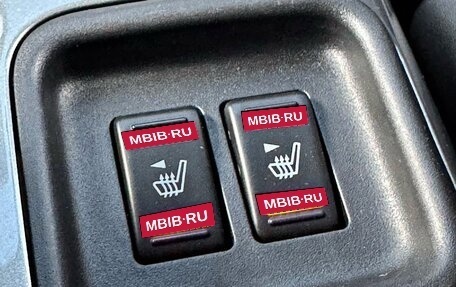 Nissan Juke II, 2011 год, 980 000 рублей, 21 фотография