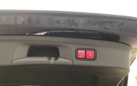 Mercedes-Benz GLE, 2020 год, 5 388 000 рублей, 19 фотография