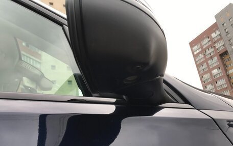 Mercedes-Benz GLE, 2020 год, 5 388 000 рублей, 21 фотография