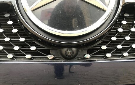 Mercedes-Benz GLE, 2020 год, 5 388 000 рублей, 20 фотография