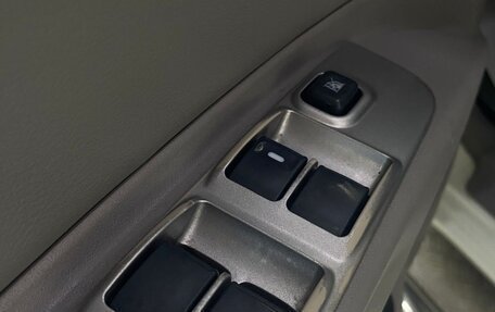 Mitsubishi Pajero Sport II рестайлинг, 2013 год, 1 899 000 рублей, 9 фотография