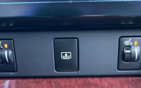 Toyota Camry, 2013 год, 1 700 000 рублей, 9 фотография