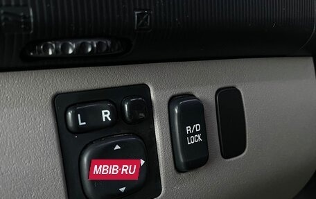Mitsubishi Pajero Sport II рестайлинг, 2013 год, 1 899 000 рублей, 10 фотография